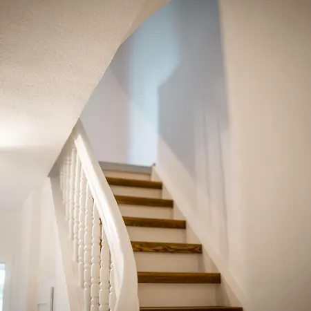 Apartment Doppelzimmer 1 - Neu Renoviert *