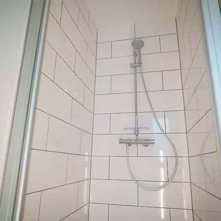 Apartment Doppelzimmer 1 - Neu Renoviert Dinkelsbuehl